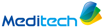 LOGO11